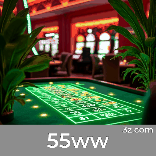 55ww game mais image