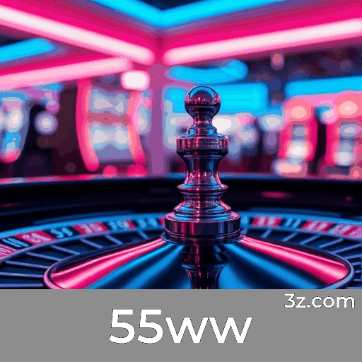 55ww game mais image