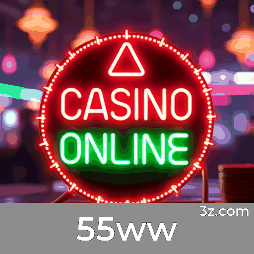 55ww