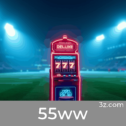 55ww 