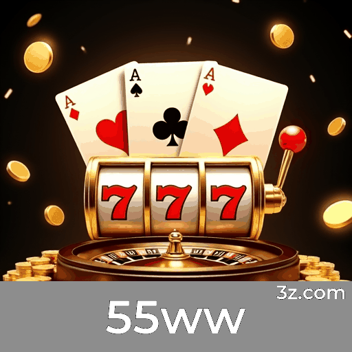 55ww game mais image