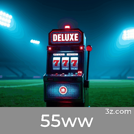 55ww