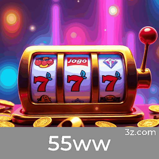 55ww 