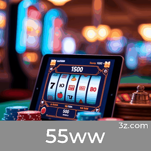 55ww