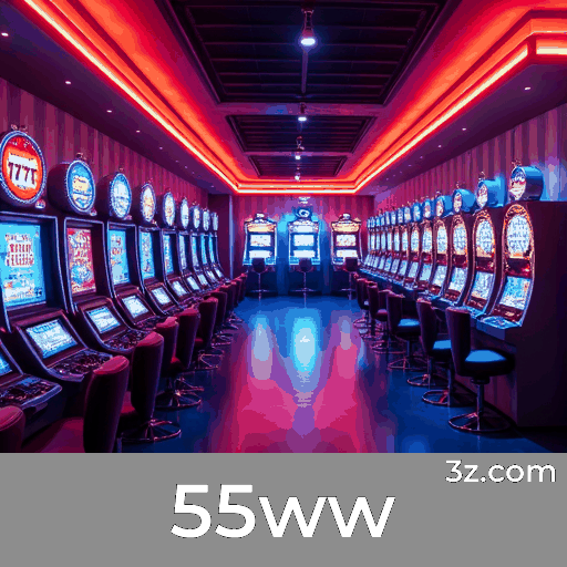 55ww game mais image