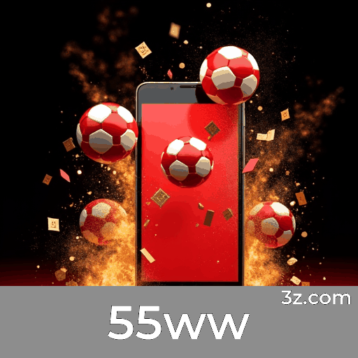 55ww game mais image