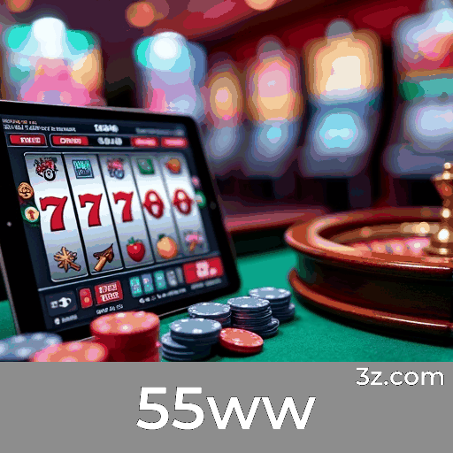 55ww