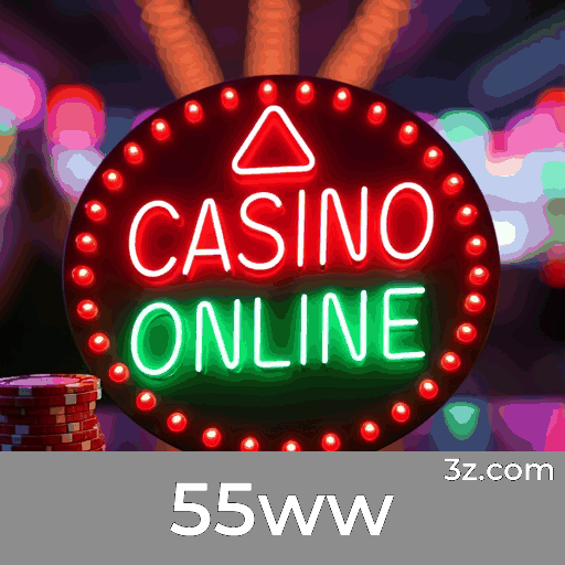 55ww