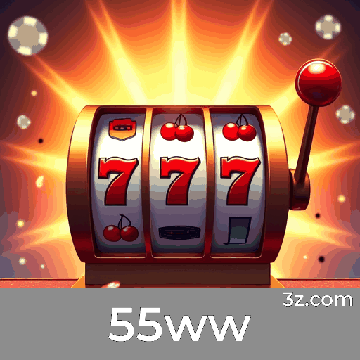 55ww