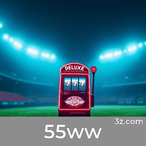 55ww 