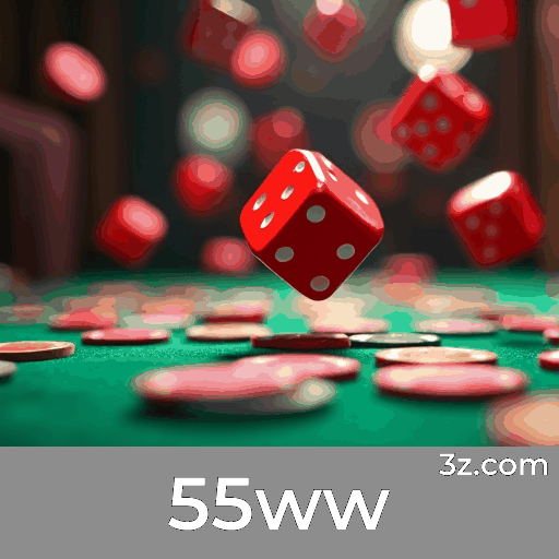 55ww game mais image