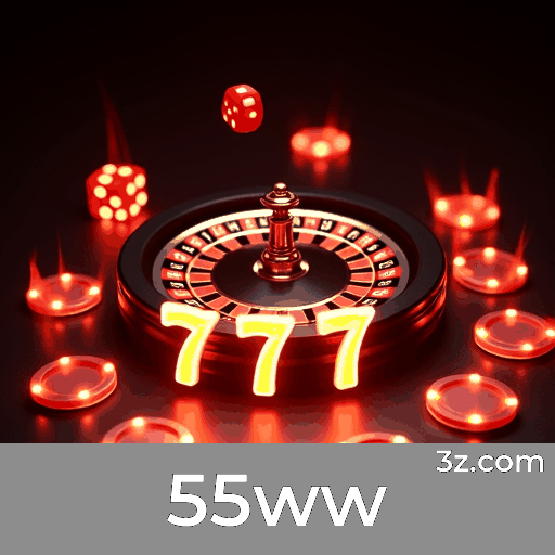 55ww game mais image